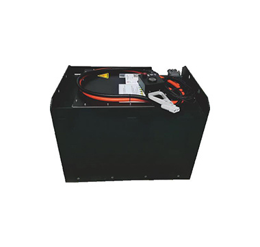 鉛酸改锂電(diàn)（龍工(gōng)車(chē)型）