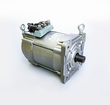 場(chǎng)地(dì)車(chē)輛(liàng)-用(yòng)牽引電(diàn)機(jī)