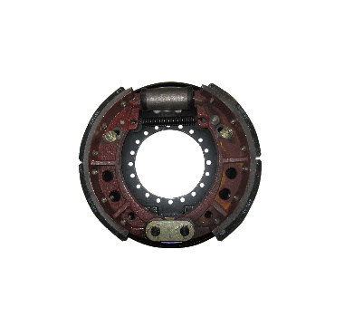 制(zhì)動器(qì)