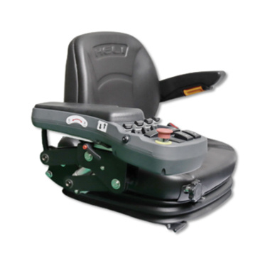 多(duō)功能(néng)扶手座椅