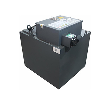 G2系列專用(yòng)車(chē)電(diàn)池