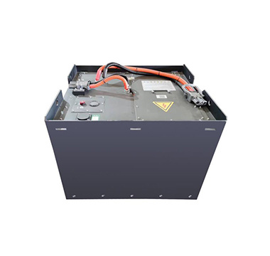 鉛酸改锂電(diàn)（合力車(chē)型）