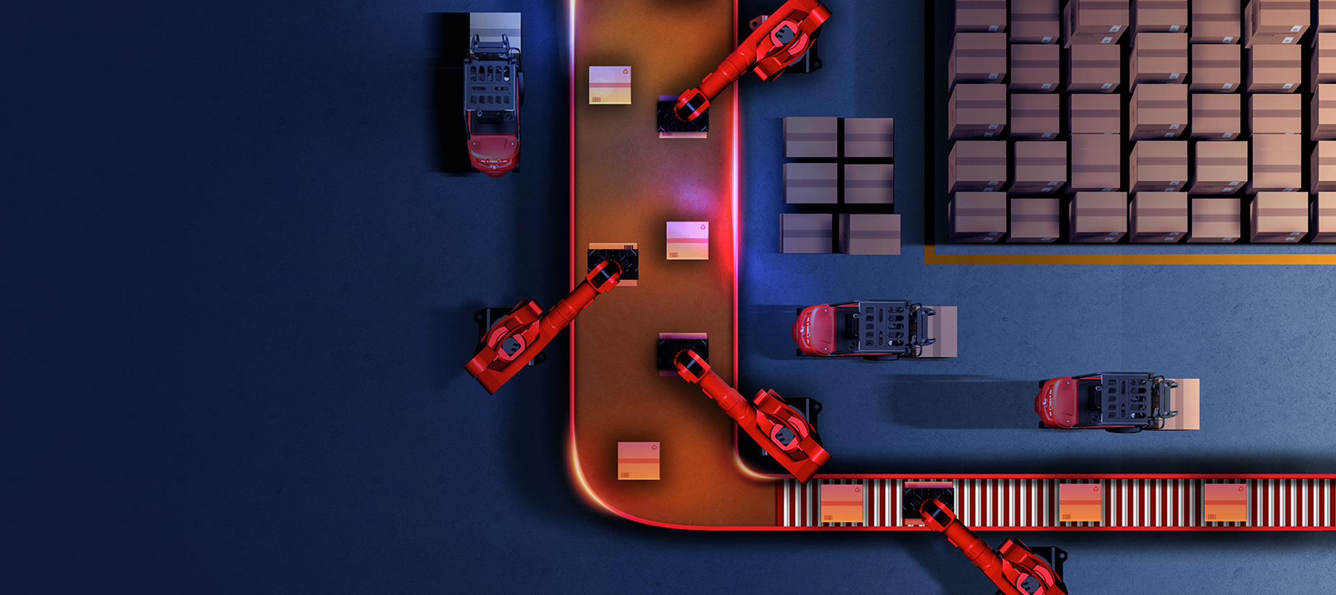 合力提升未來(lái)