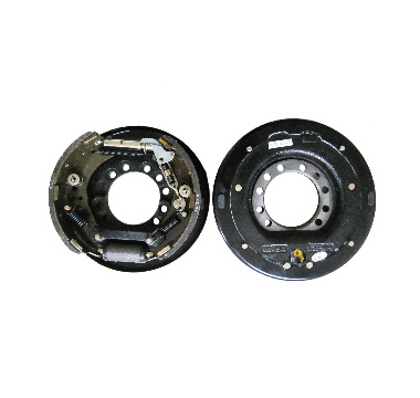 制(zhì)動器(qì)