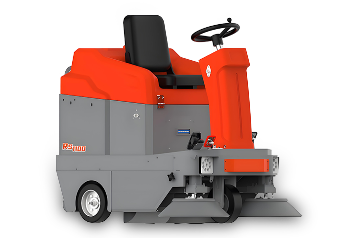 掃地(dì)機(jī)系列