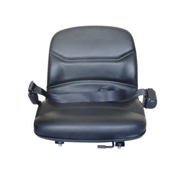 整體(tǐ)式座椅