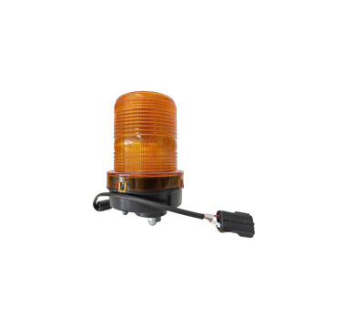 警示燈