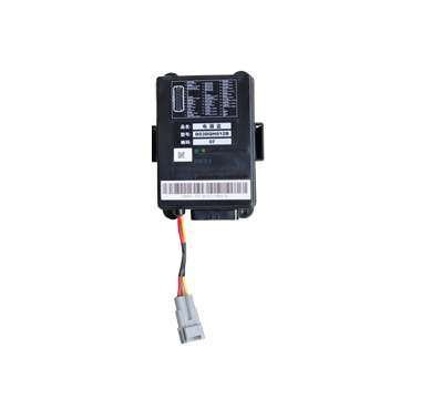 內(nèi)燃K2電(diàn)器(qì)盒