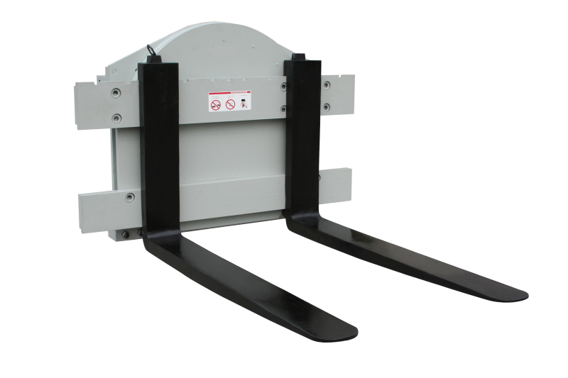 J系列旋轉器(qì)