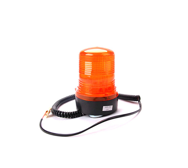 警示燈
