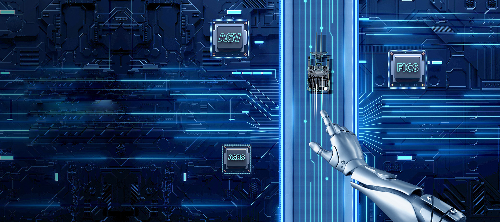 合力提升未來(lái)