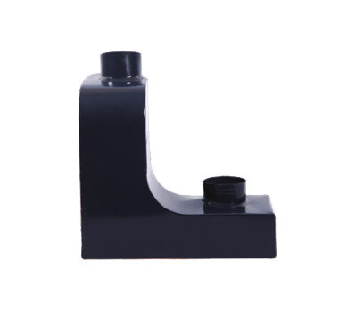 進氣消聲器(qì)