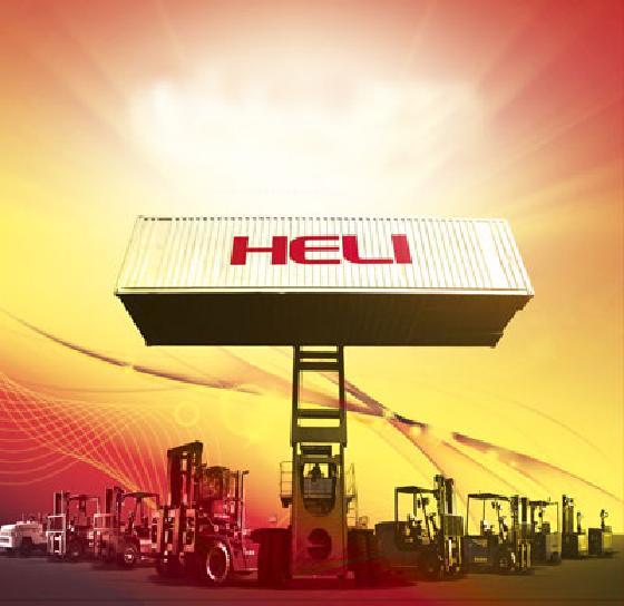 內(nèi)強素質 外(wài)塑形象 團結一(yī)緻 拼搏進取——記上(shàng)海(hǎi)合力2016年(nián)軍訓圓滿結束